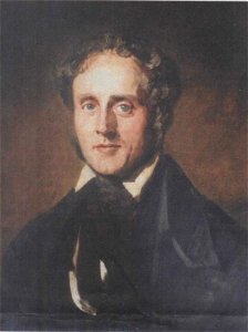 Winterhalter Palmerston1