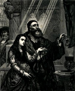 Wit Stwosz