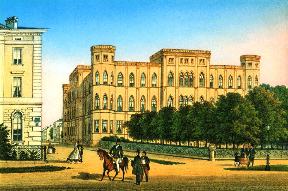 Wittelsbacher 01