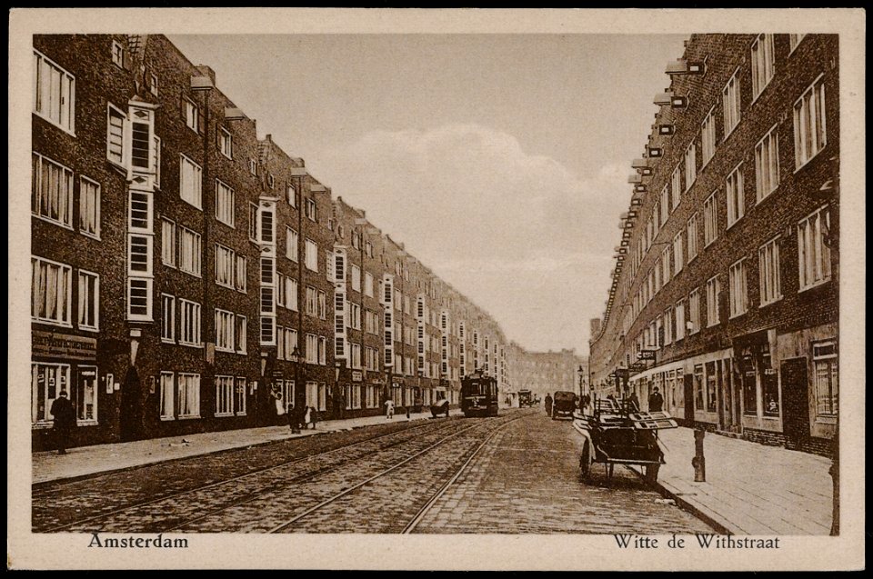 Witte de Withstraat, Afb PRKBB00049000003