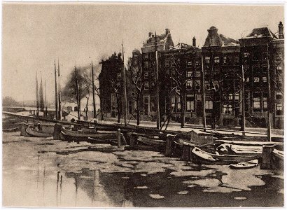 Witsen, Willem (1860-1923), Afb 010194001087