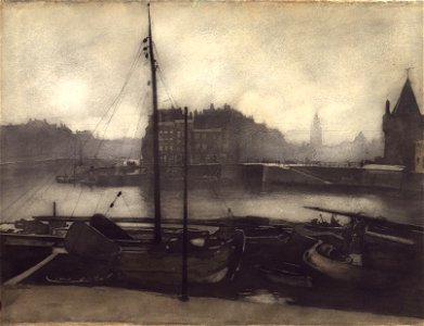 Witsen, Willem (1860-1923), Afb 010097000028
