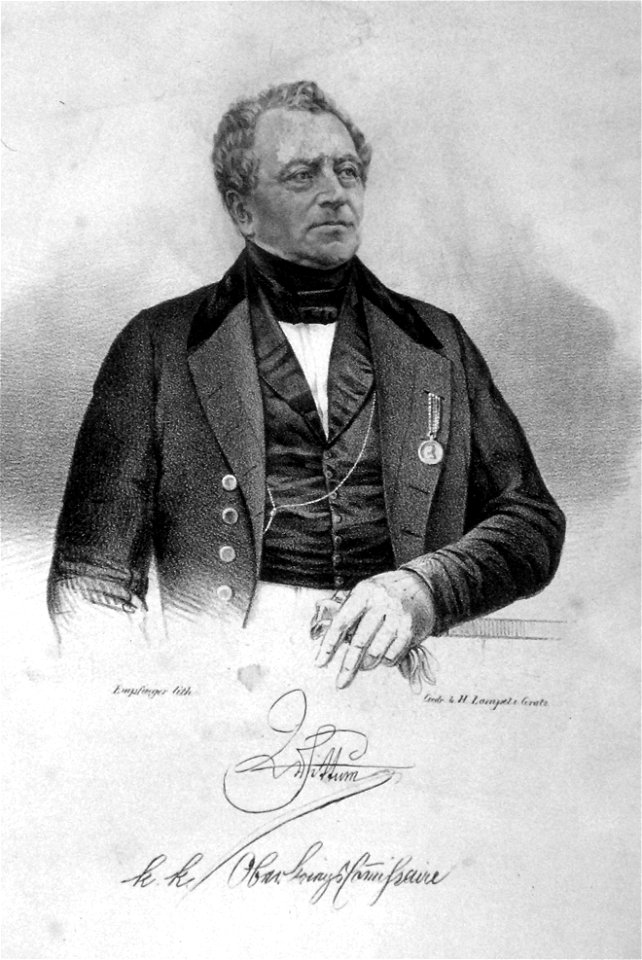 Wittmann Litho
