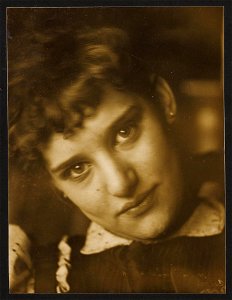 Witsen, Willem (1860-1923), Afb OSIM00009000875