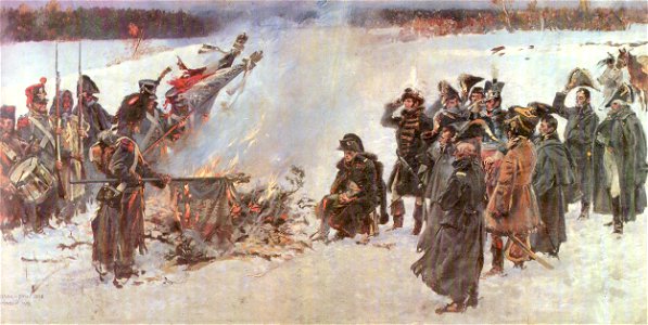 WKossak019