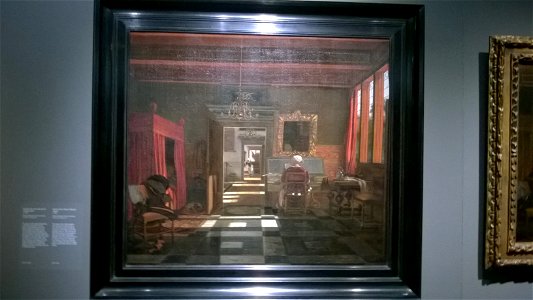 Emanuel de Witte 20171219 008