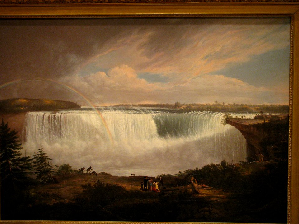 WLA amart 1820 oil Niagara 2