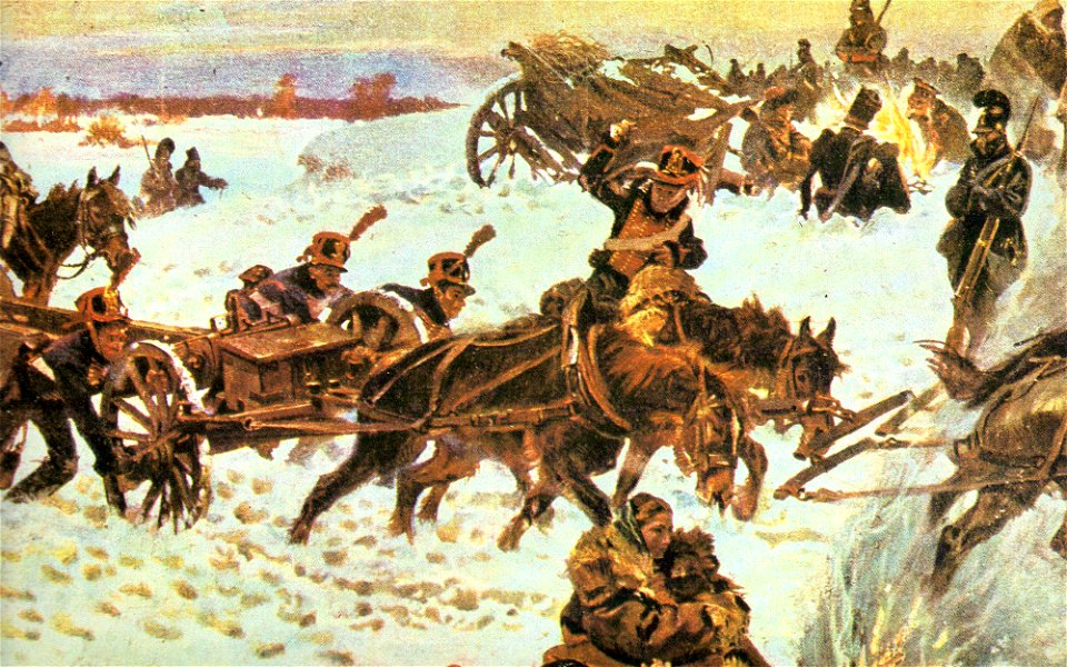 WKossak017