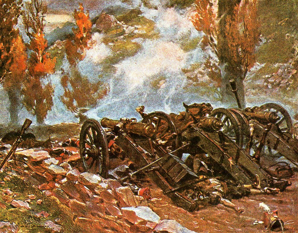 WKossak022