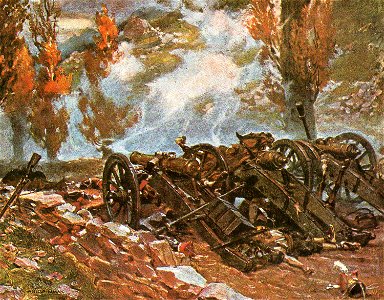 WKossak022