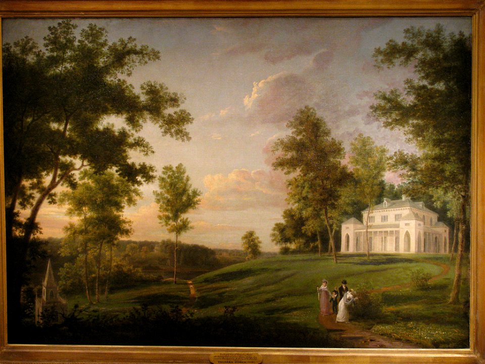 WLA amart 1819 Sedgeley Park