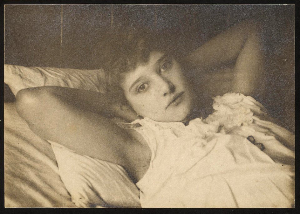 Witsen, Willem (1860-1923), Afb OSIM00009000876