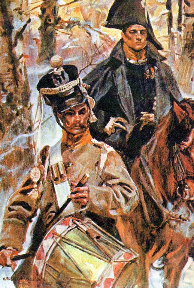 WKossak002