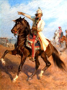 WKossak006