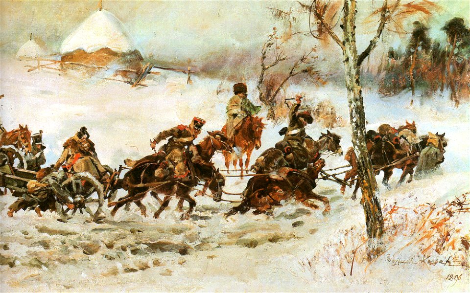 WKossak015