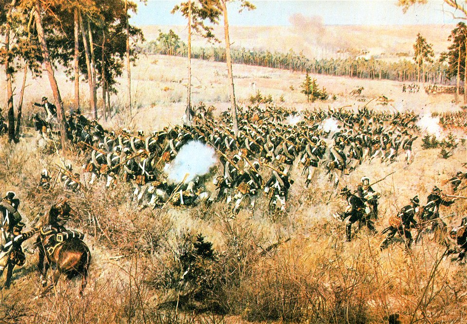 WKossak009