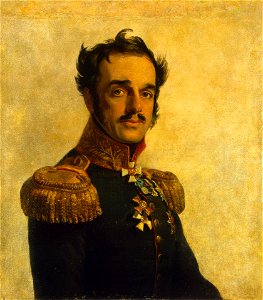 Witte Ivan Osipovich