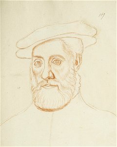 Wittem, Maximiliann van (Recueil d'Arras, fol. 169)