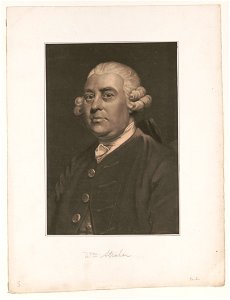 Wm Strahan LCCN2004669483