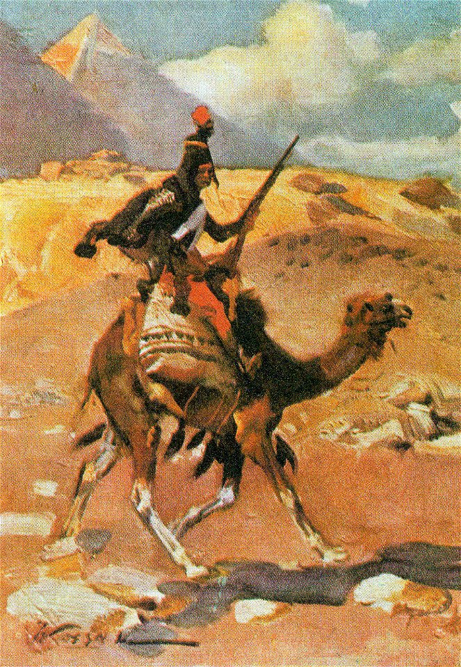 WKossak028