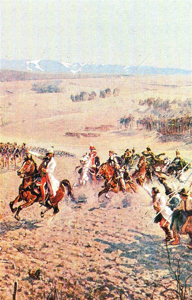 WKossak013