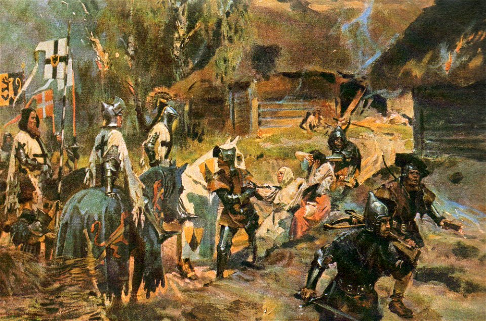 WKossak032