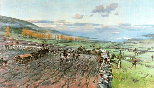 WKossak026