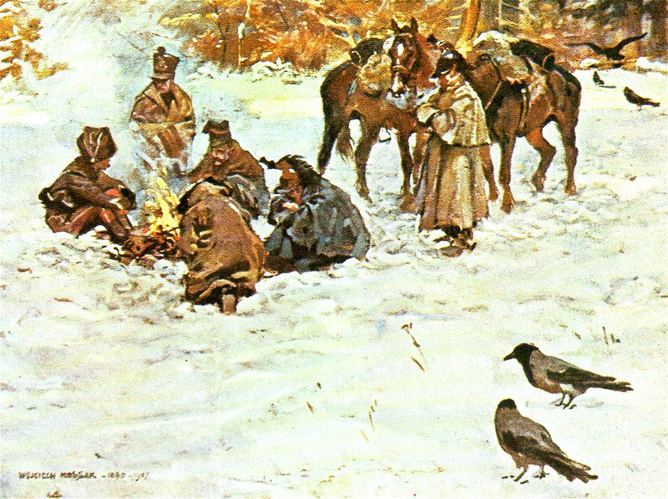 WKossak016