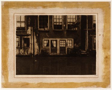 Witsen, Willem (1860-1923), Afb 010097010599