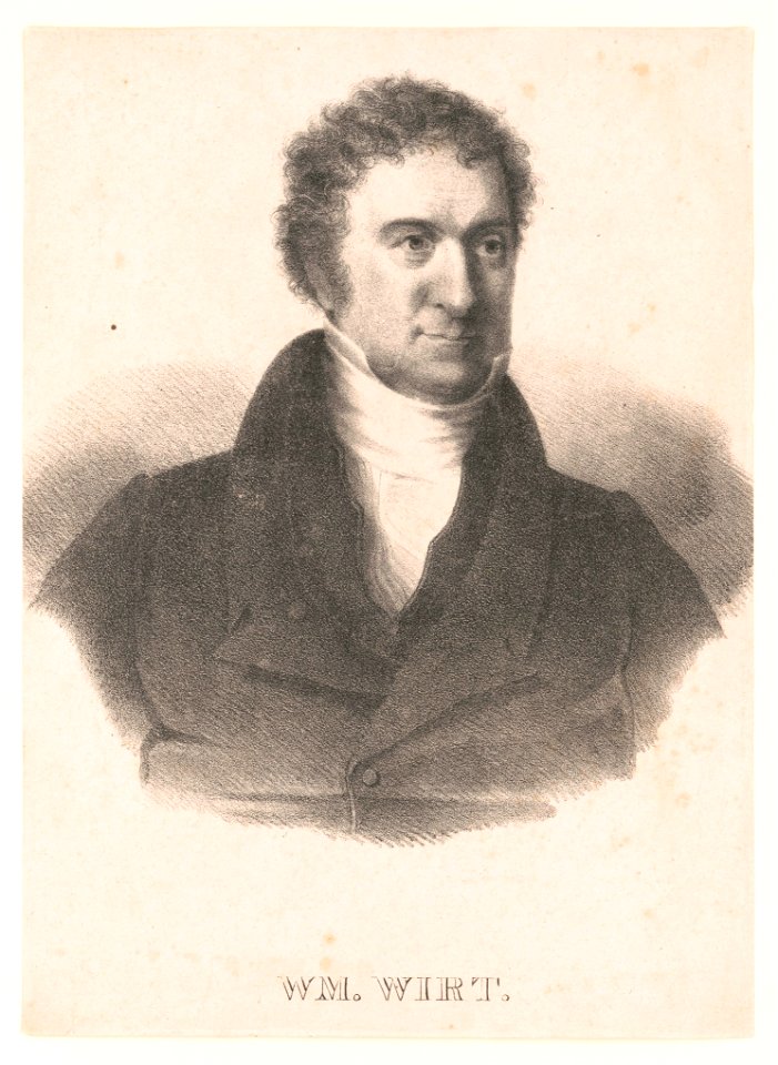 Wm. Wirt LCCN2004669309