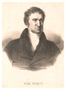 Wm. Wirt LCCN2004669309
