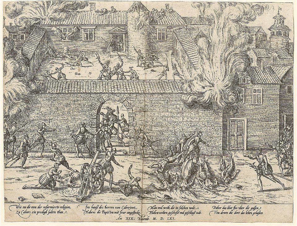Wolf-Dietrich-Klebeband Städtebilder G 046 III