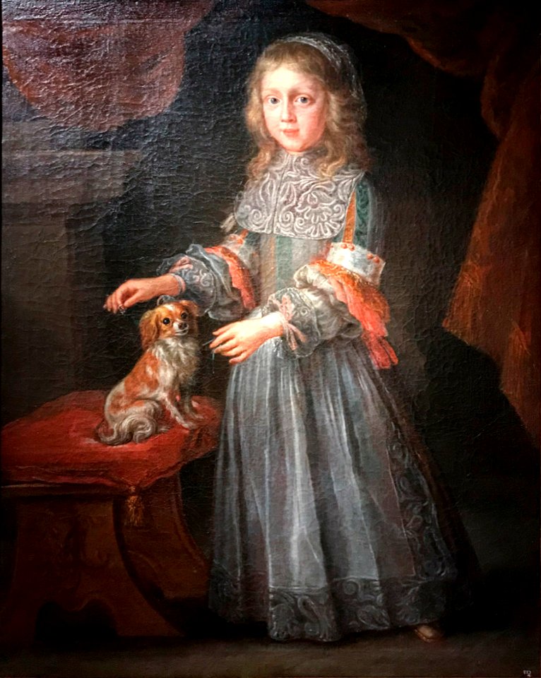 1659 Wolfgang