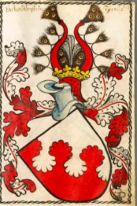 Wolkenstein-Scheibler137ps