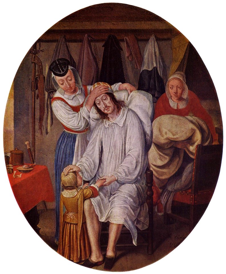 Wolfgang Heimbach 001