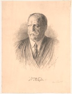 Wm. H. Taft LCCN2003680833