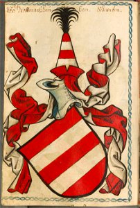 Wollmershausen Scheibler364
