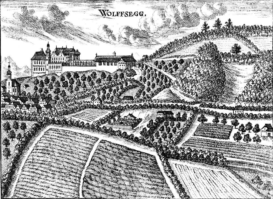 Wolffsegg-neu