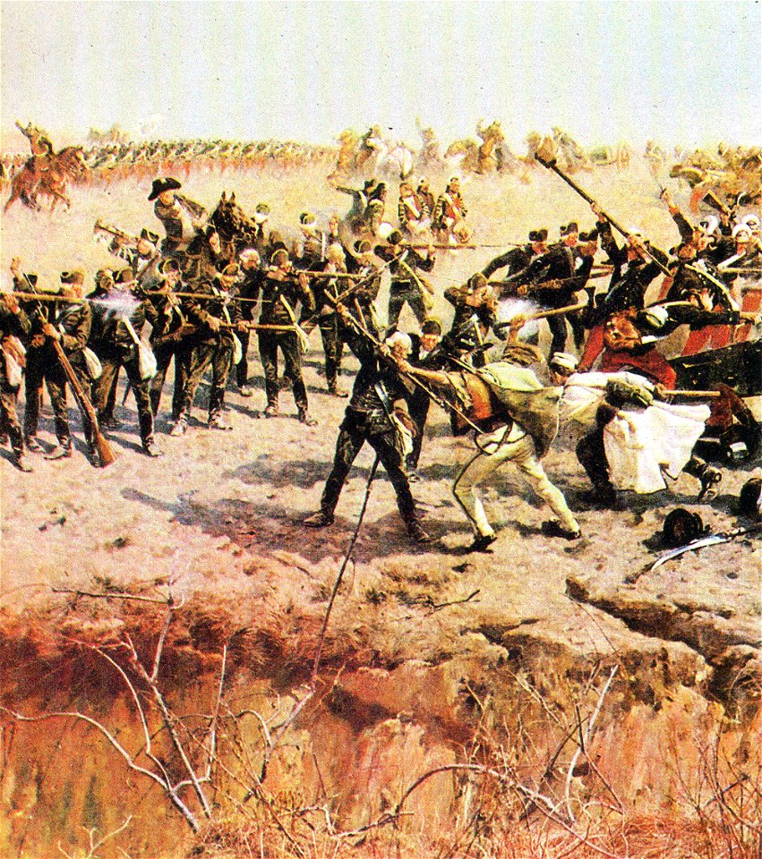 WKossak012