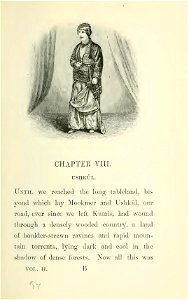 Women from Ushkul