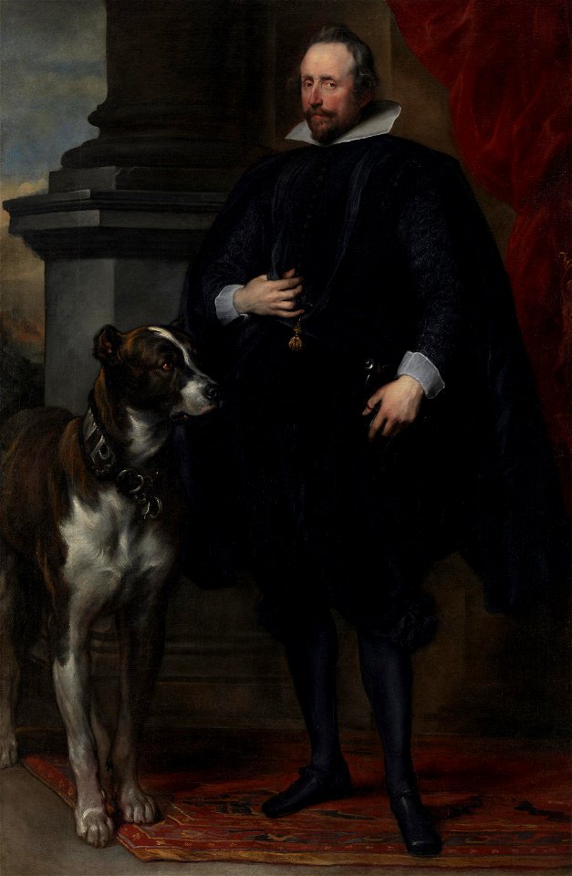 Wolfgang Wilhelm (Pfalz-Neuburg)