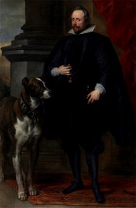 Wolfgang Wilhelm (Pfalz-Neuburg)