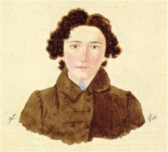 Woldemar Junker von Ober-Conreuth