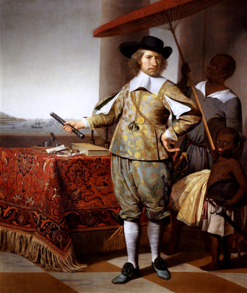 WollebrantGeleynssendeJongh