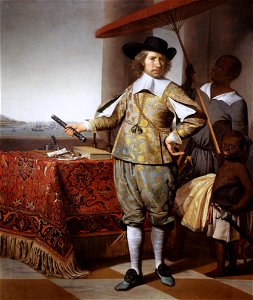 WollebrantGeleynssendeJongh