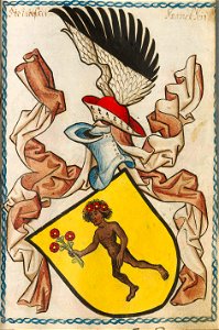 Wolfskeel-Scheibler329ps