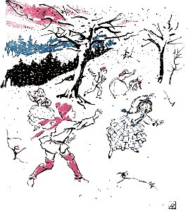 Wonder Book-1-116