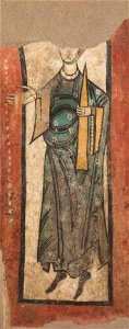 Woman Donor from Esterri d'Àneu - Google Art Project