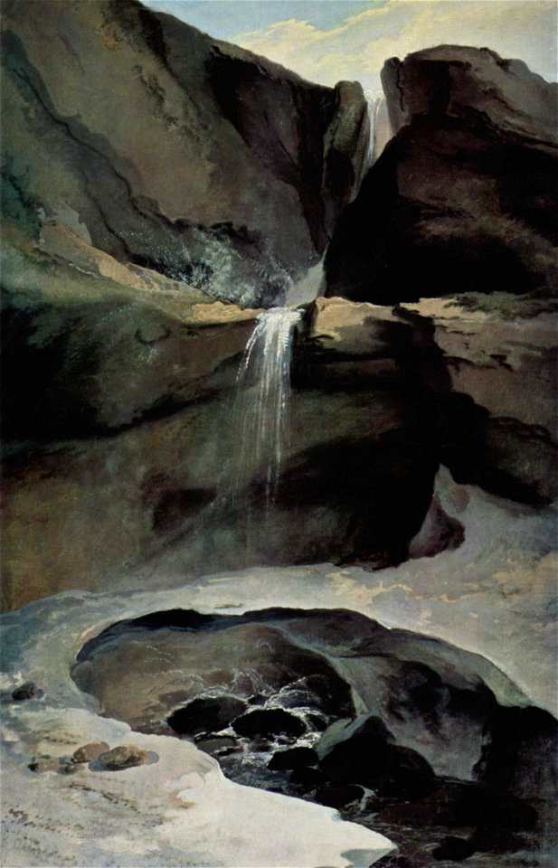 Caspar Wolf 001