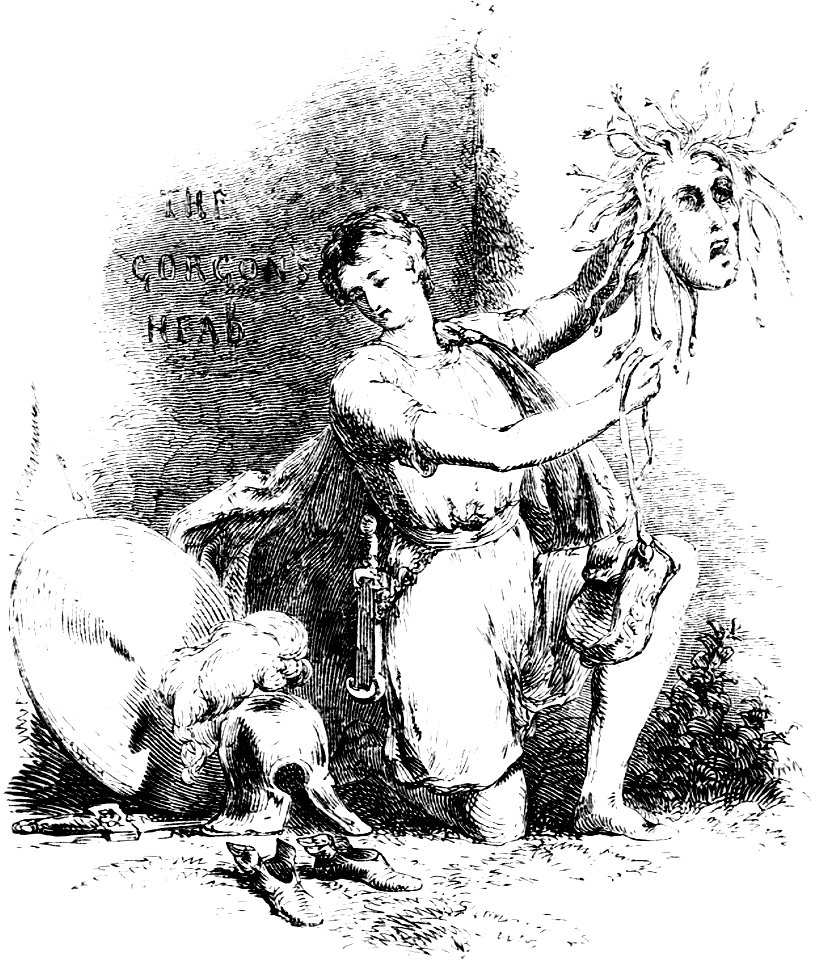 Wonder - book for Boys and Girls-1852-026